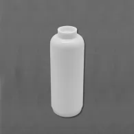 浄水器 6インチ本体 射出成形金型