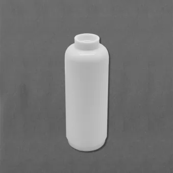 浄水器 6インチ本体 射出成形金型