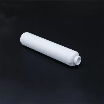 10インチ家庭用浄水器射出成形金型