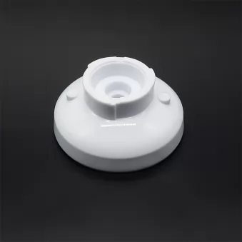 浄水器シェルカバープラスチック射出成形金型