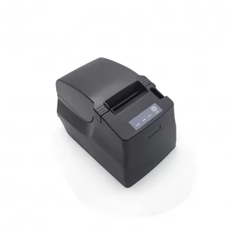 レシートプリンター装置absシェルアクセサリー金型