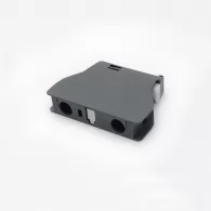 配線端子マイクロ精密射出成形金型