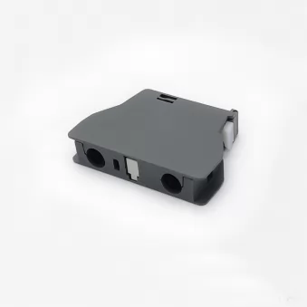 配線端子マイクロ精密射出成形金型