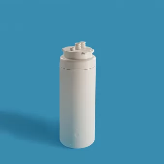 浄水器フィルター電化製品プラスチック製品金型