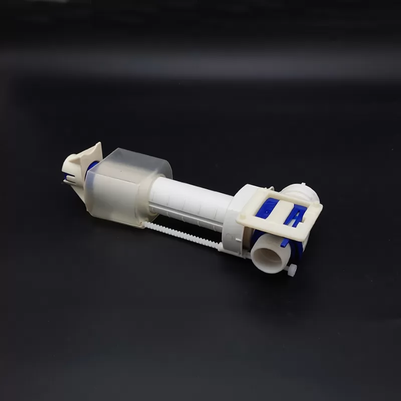 コネクティングロッド キッチン家電用射出成形部品